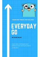 Everyday Golang.pdf